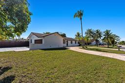 Picture of 12900 SW 189Th St, Miami, FL 33177