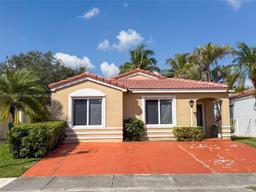Picture of 17482 SW 143Rd Pl, Miami, FL 33177