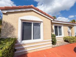 Picture of 17482 SW 143Rd Pl, Miami, FL 33177