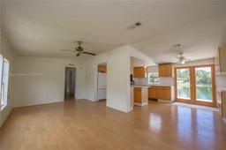 Picture of 35250 SW 177 Court, Homestead, FL 33034