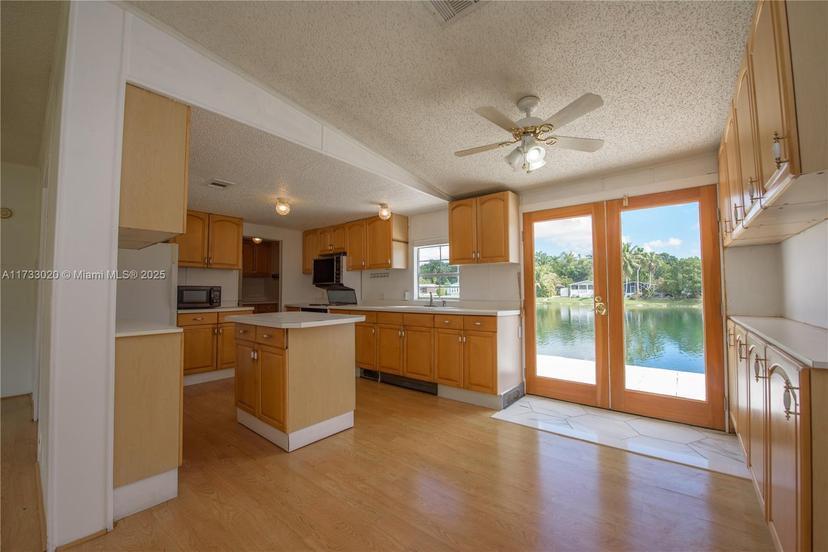 Picture of 35250 SW 177 Court, # 31, Homestead FL 33034