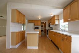 Picture of 35250 SW 177 Court, Homestead, FL 33034