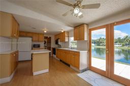 Picture of 35250 SW 177 Court, Homestead, FL 33034