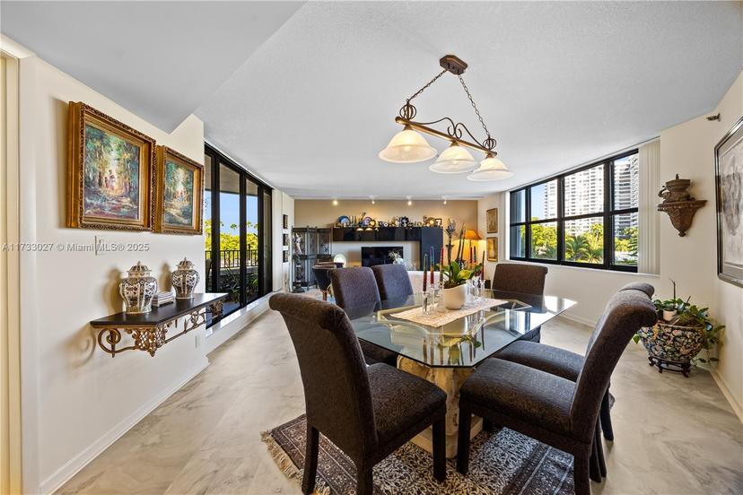Picture of 300 Three Islands Blvd # 102, Hallandale Beach FL 33009
