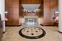 Picture of 300 Three Islands Blvd # 102, Hallandale Beach, FL 33009