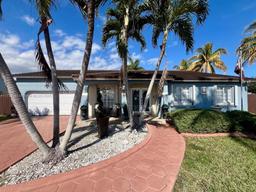 Picture of 15201 SW 177Th Ter, Miami, FL 33187