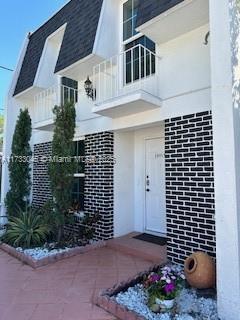 Picture of 13515 NE 22 Ct # 0, North Miami FL 33181