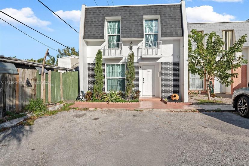 Picture of 13515 NE 22 Ct # 0, North Miami FL 33181