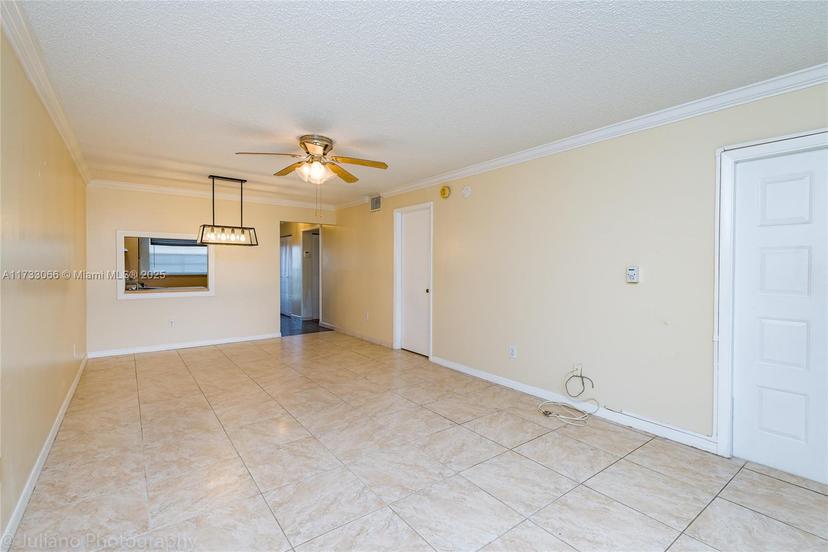 Picture of 1701 NW 75Th Ave # 306, Plantation FL 33313
