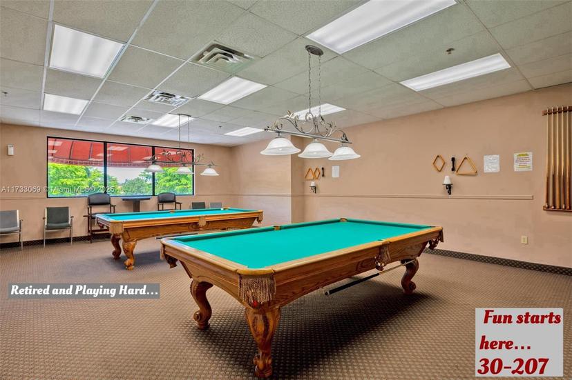 Picture of 8960 S Hollybrook Blvd # 207, Pembroke Pines FL 33025