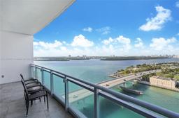 Picture of 10295 Collins Ave # 1413, Bal Harbour, FL 33154