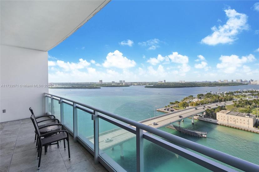 Picture of 10295 Collins Ave # 1413, Bal Harbour FL 33154