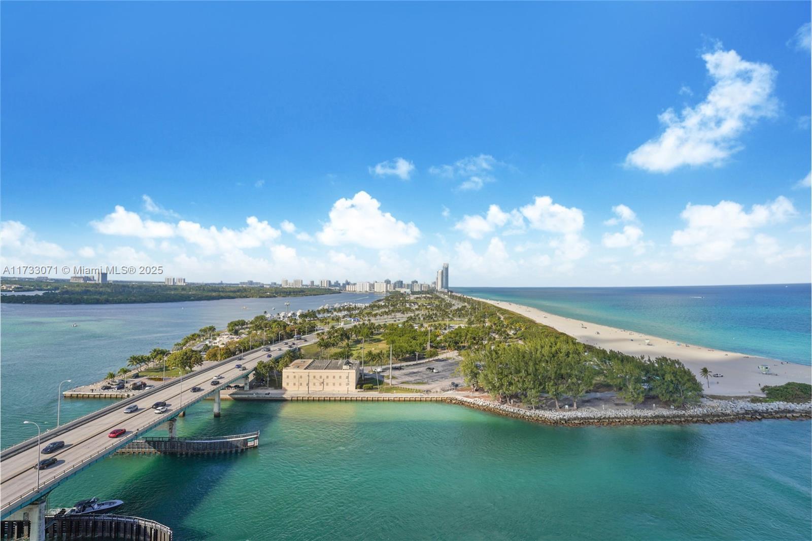 Picture of 10295 Collins Ave # 1413, Bal Harbour, FL 33154