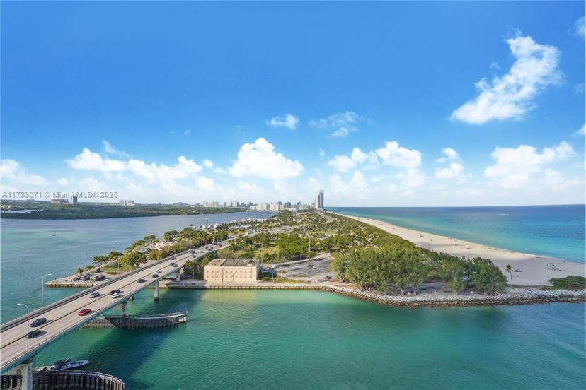 Picture of 10295 Collins Ave # 1413, Bal Harbour FL 33154