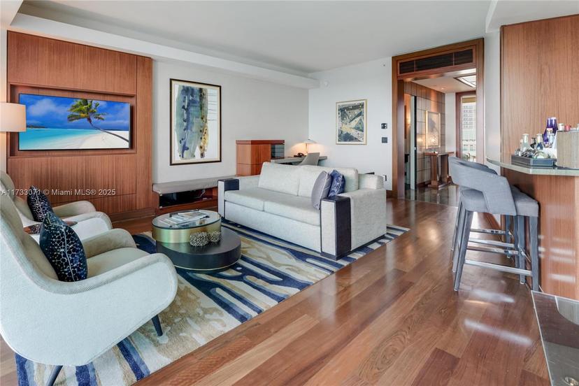 Picture of 10295 Collins Ave # 1413, Bal Harbour FL 33154