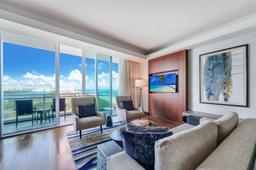 Picture of 10295 Collins Ave # 1413, Bal Harbour, FL 33154