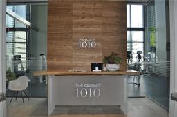 Picture of 1010 Brickell Ave # 1803, Miami, FL 33131