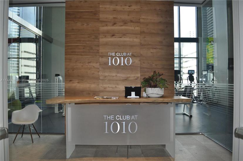Picture of 1010 Brickell Ave # 1803, Miami FL 33131
