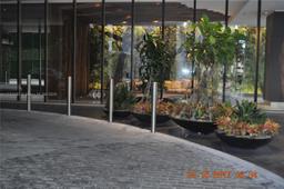 Picture of 1010 Brickell Ave # 1803, Miami, FL 33131