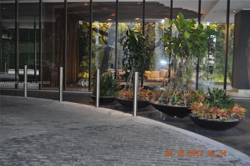 Picture of 1010 Brickell Ave # 1803, Miami FL 33131