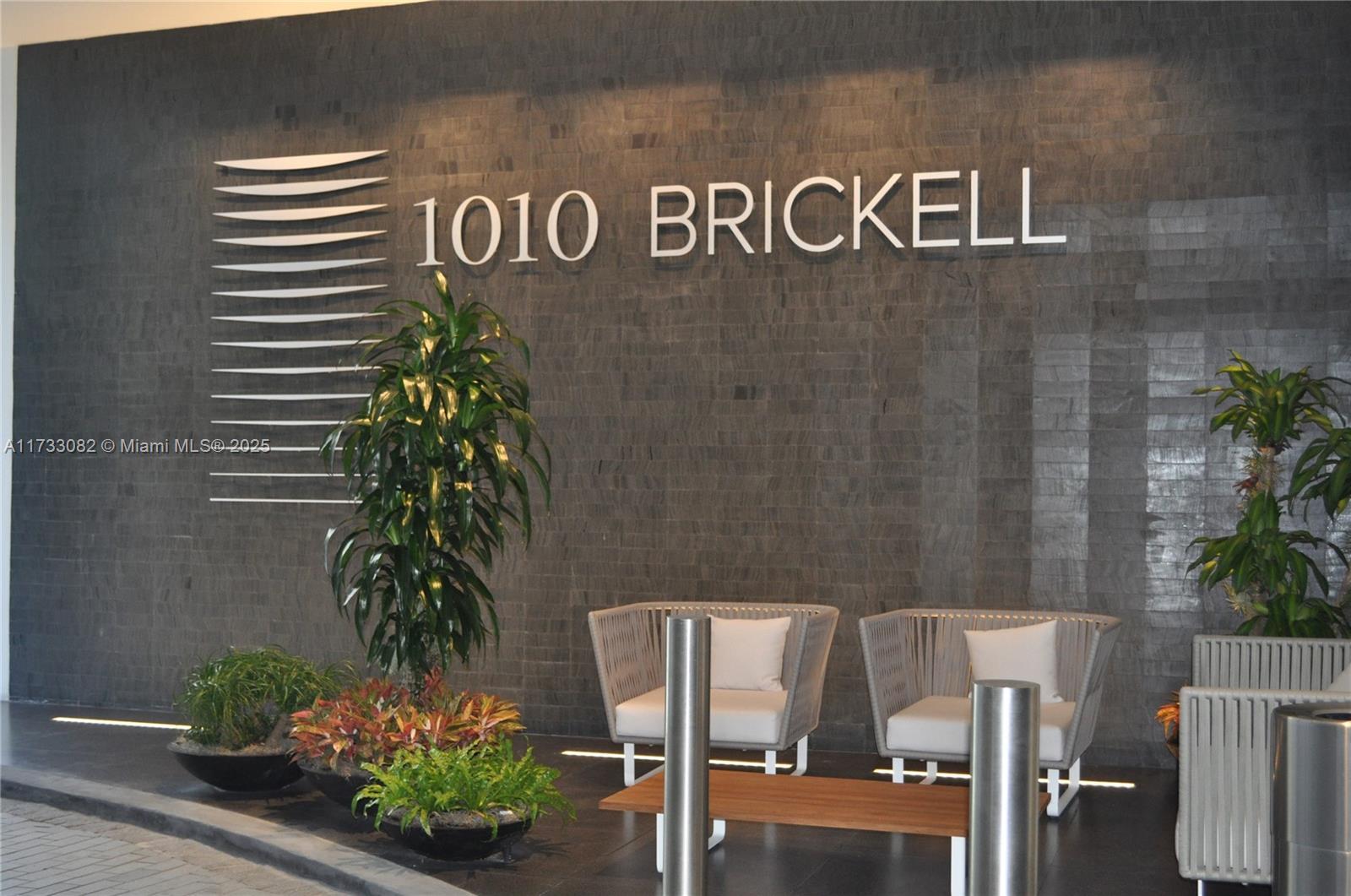 Picture of 1010 Brickell Ave # 1803, Miami, FL 33131