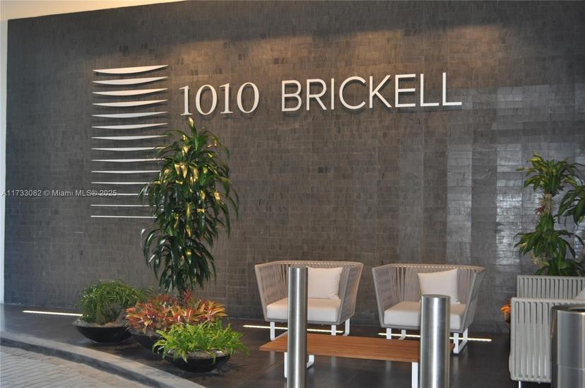 Picture of 1010 Brickell Ave # 1803, Miami FL 33131