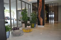 Picture of 1010 Brickell Ave # 1803, Miami, FL 33131