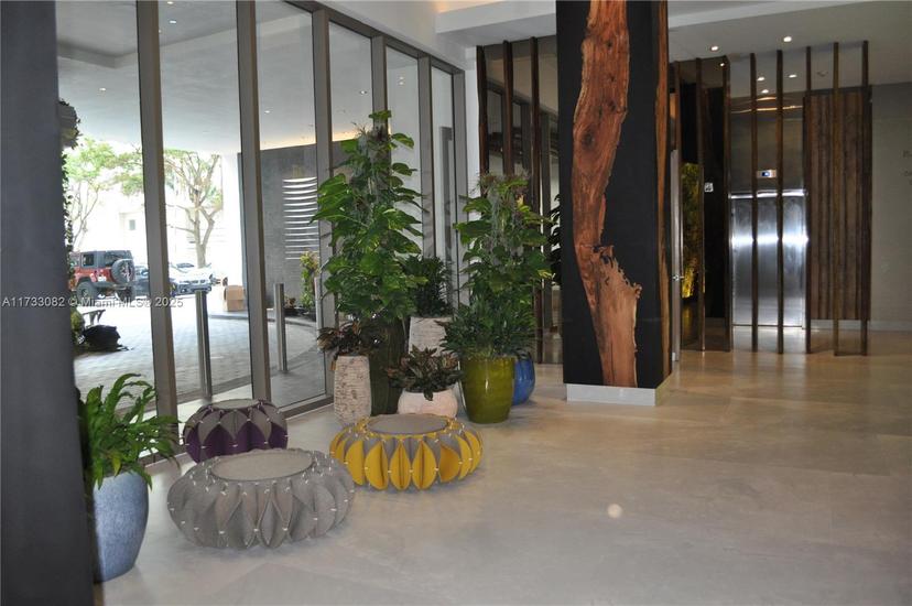 Picture of 1010 Brickell Ave # 1803, Miami FL 33131