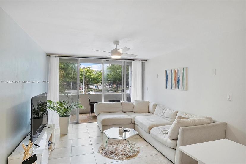 Picture of 2160 SW 16Th Ave # 212, Miami FL 33145