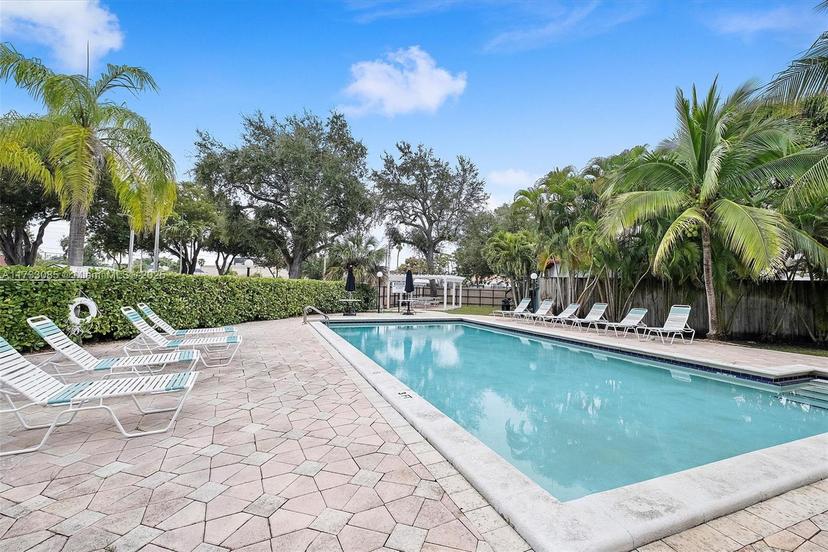 Picture of 2160 SW 16Th Ave # 212, Miami FL 33145