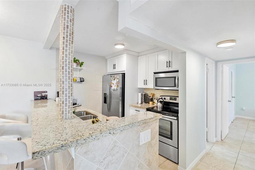 Picture of 2160 SW 16Th Ave # 212, Miami FL 33145