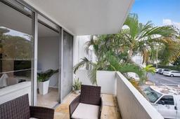 Picture of 2160 SW 16Th Ave # 212, Miami, FL 33145