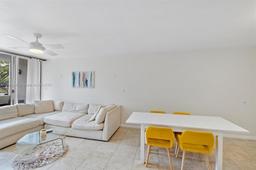 Picture of 2160 SW 16Th Ave # 212, Miami, FL 33145