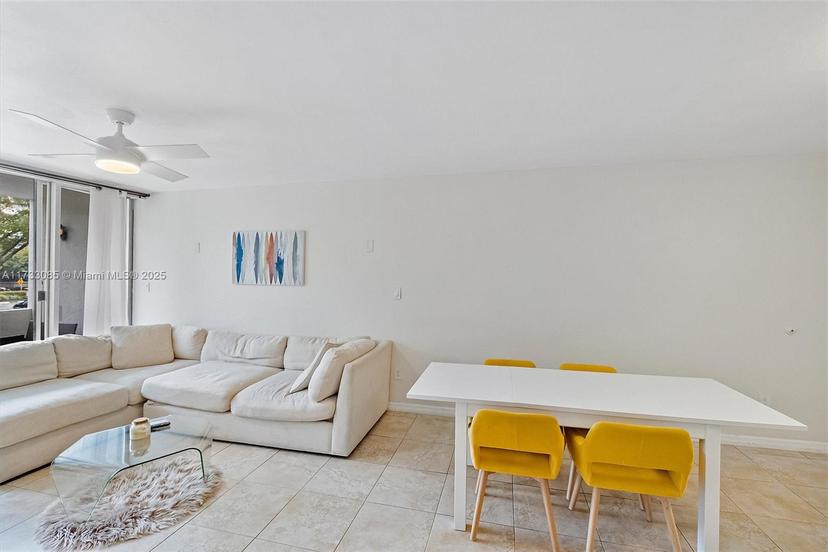 Picture of 2160 SW 16Th Ave # 212, Miami FL 33145