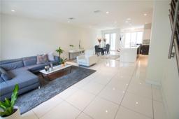 Picture of 6475 NW 104Th Ct # 6475, Doral, FL 33178