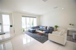 Picture of 6475 NW 104Th Ct # 6475, Doral, FL 33178