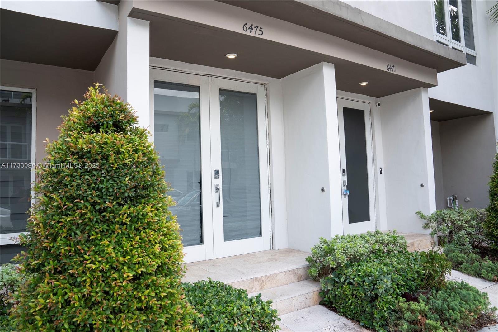 Picture of 6475 NW 104Th Ct # 6475, Doral, FL 33178