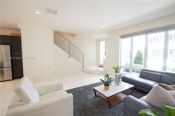 Picture of 6475 NW 104Th Ct # 6475, Doral, FL 33178