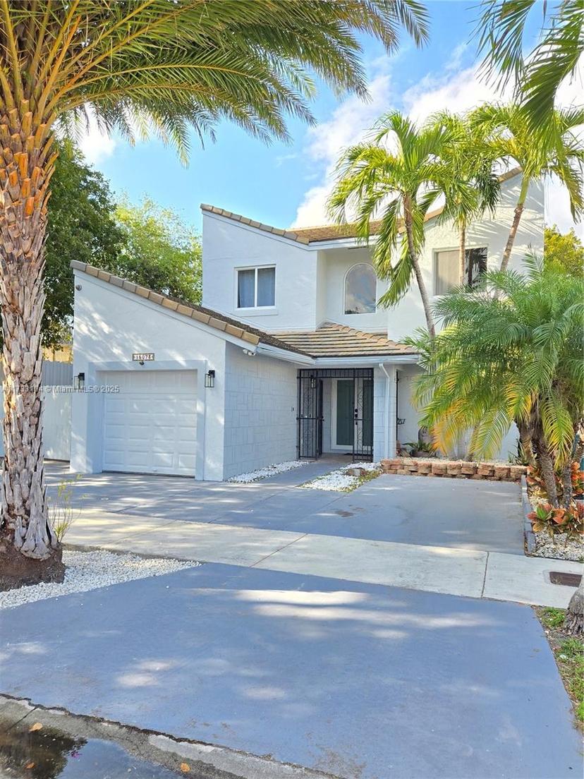 Picture of 15073 SW 57Th St, Miami FL 33193