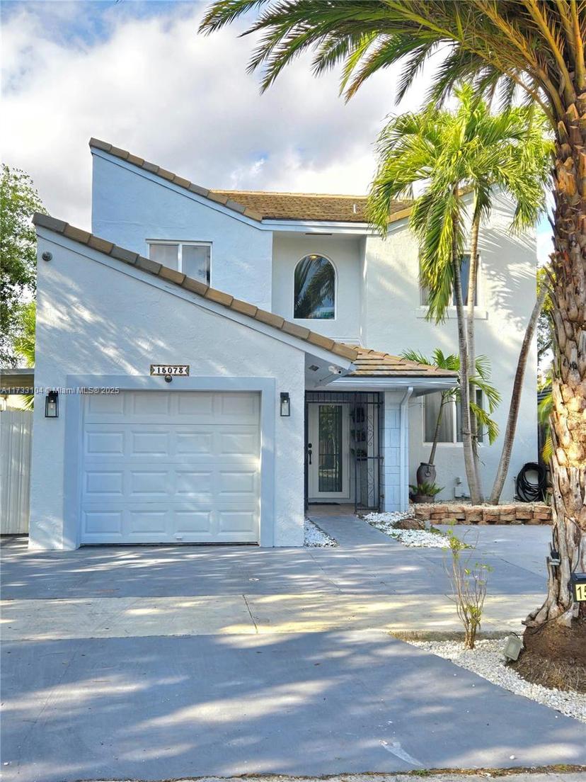 Picture of 15073 SW 57Th St, Miami FL 33193