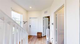Picture of 1566 SE 27Th Ter, Homestead, FL 33035