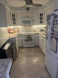 Picture of 4101 Pine Tree Dr # 931, Miami Beach FL 33140
