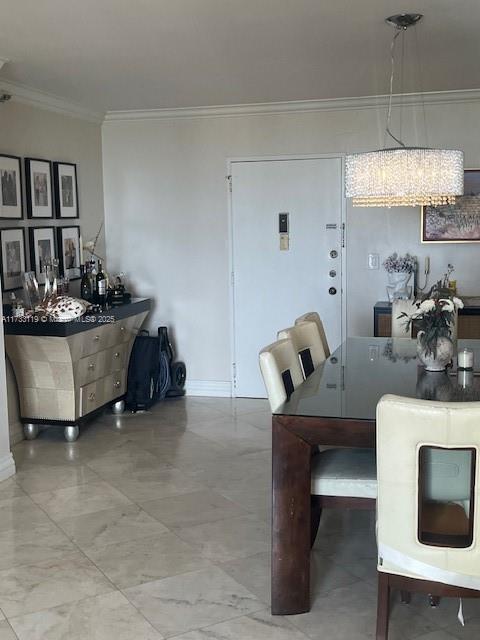 Picture of 4101 Pine Tree Dr # 931, Miami Beach FL 33140