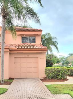 Picture of 17286 Boca Club Blvd # 2108, Boca Raton, FL 33487