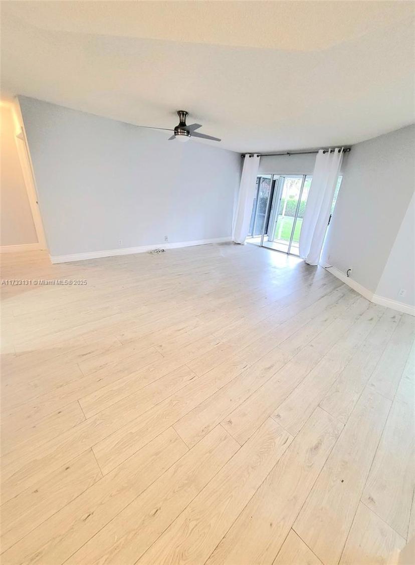 Picture of 17286 Boca Club Blvd # 2108, Boca Raton FL 33487