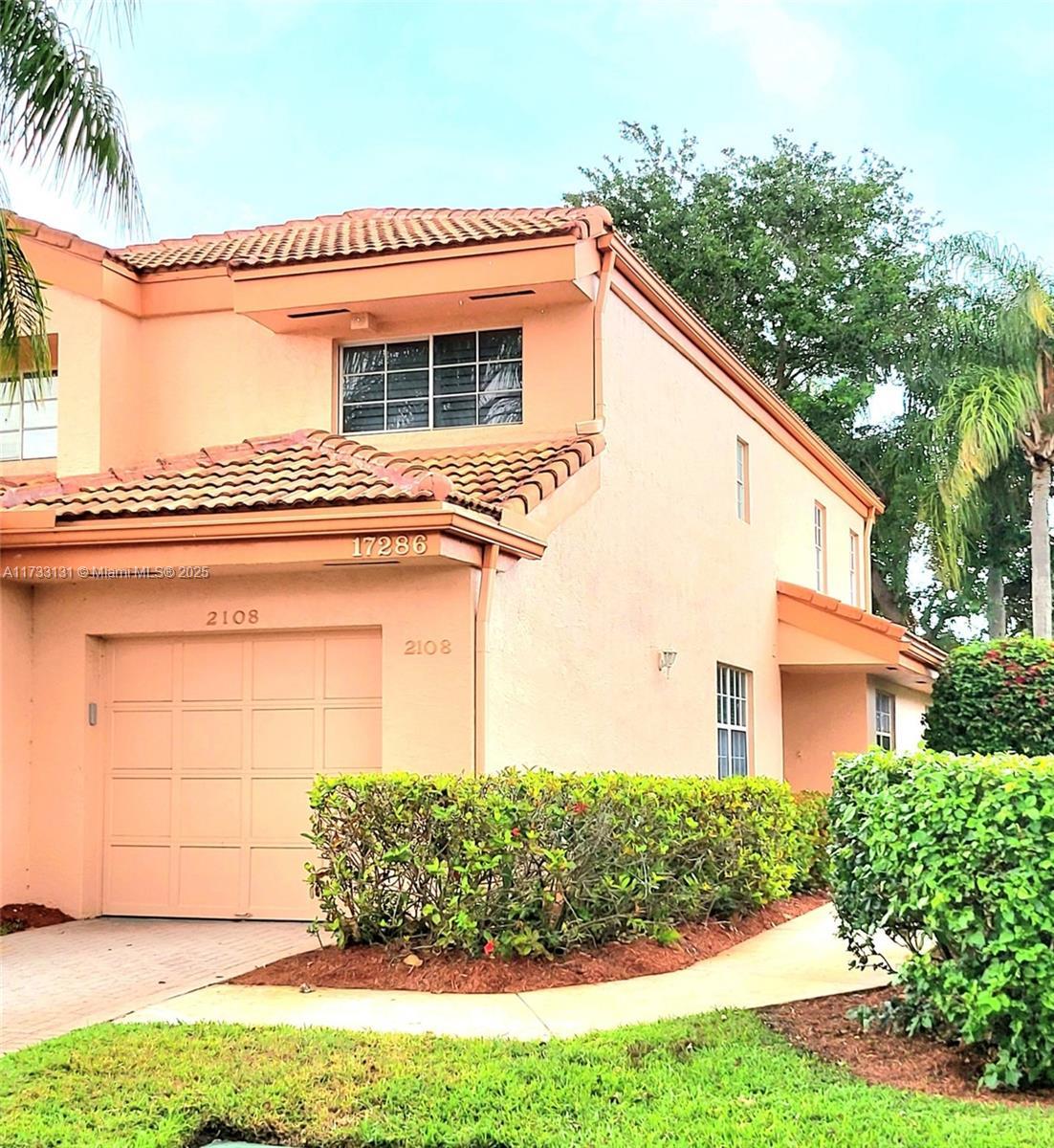 Picture of 17286 Boca Club Blvd # 2108, Boca Raton, FL 33487