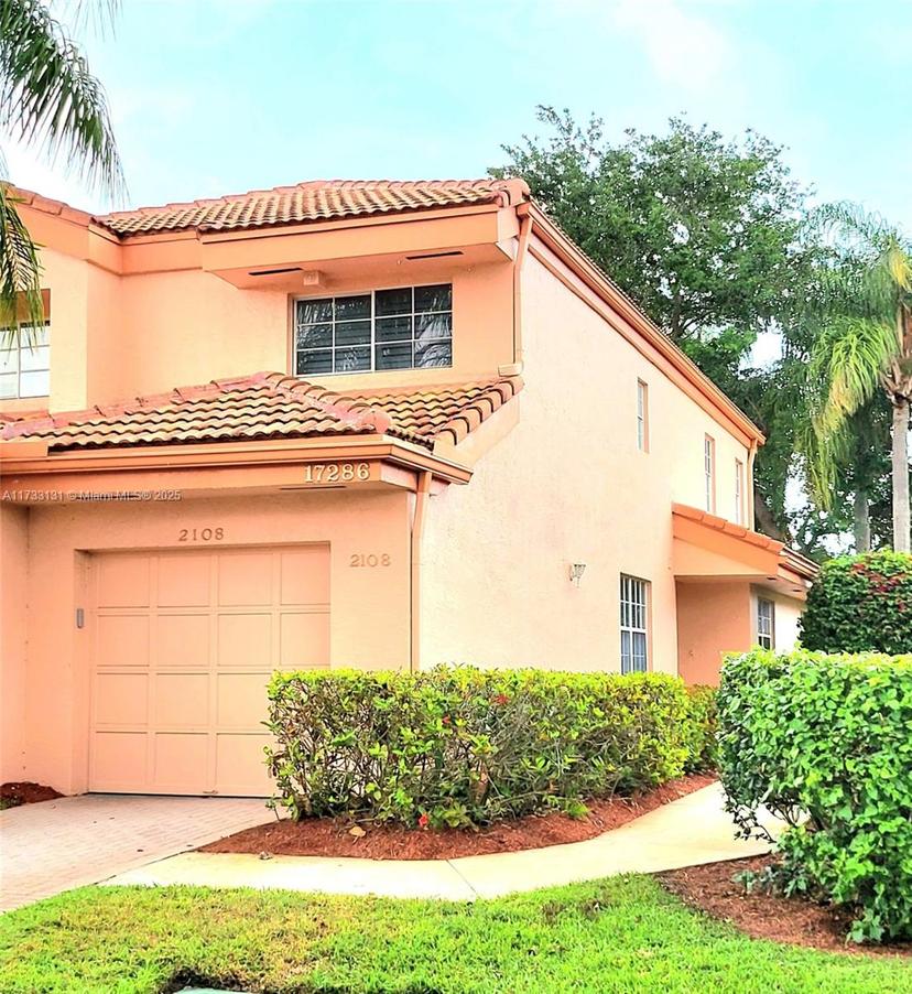 Picture of 17286 Boca Club Blvd # 2108, Boca Raton FL 33487