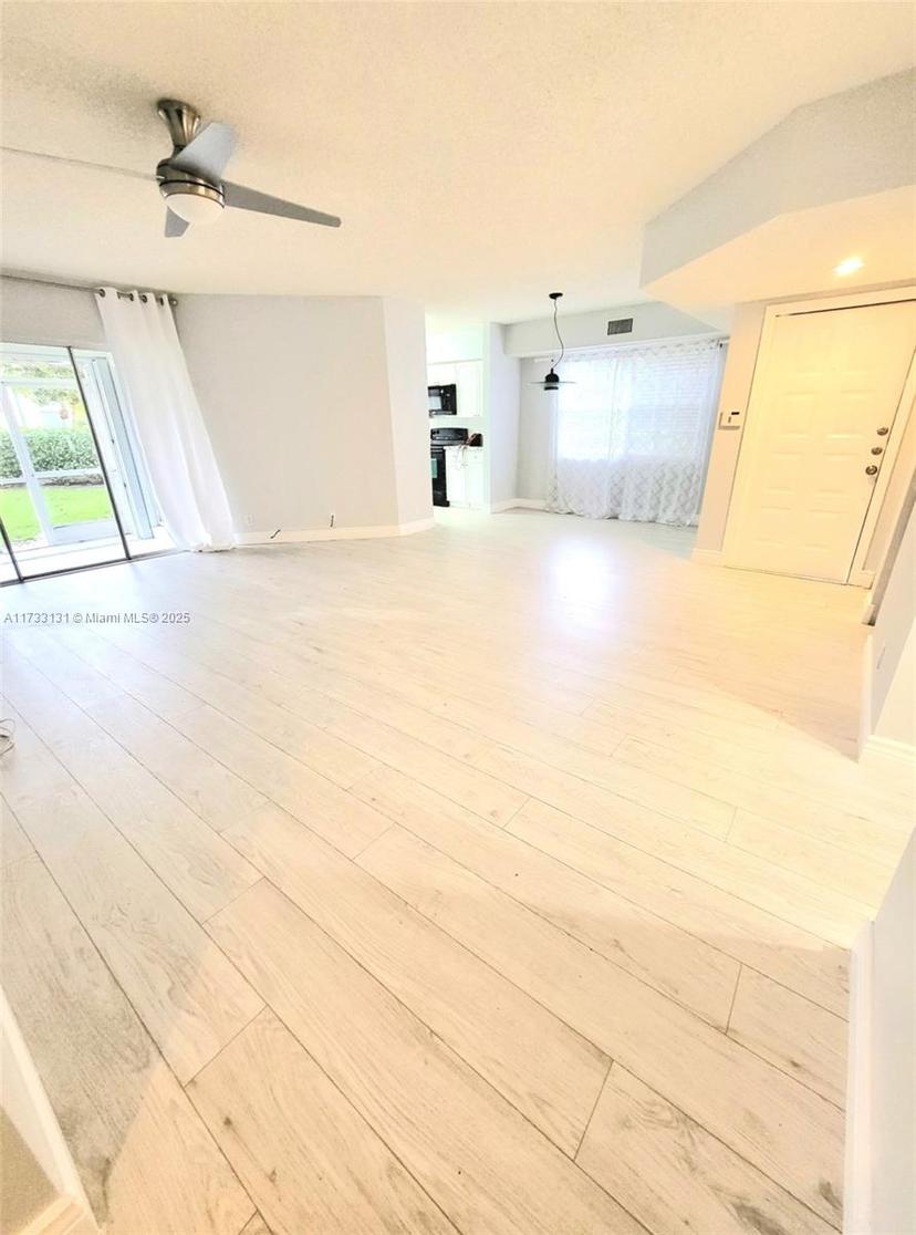 Picture of 17286 Boca Club Blvd # 2108, Boca Raton FL 33487