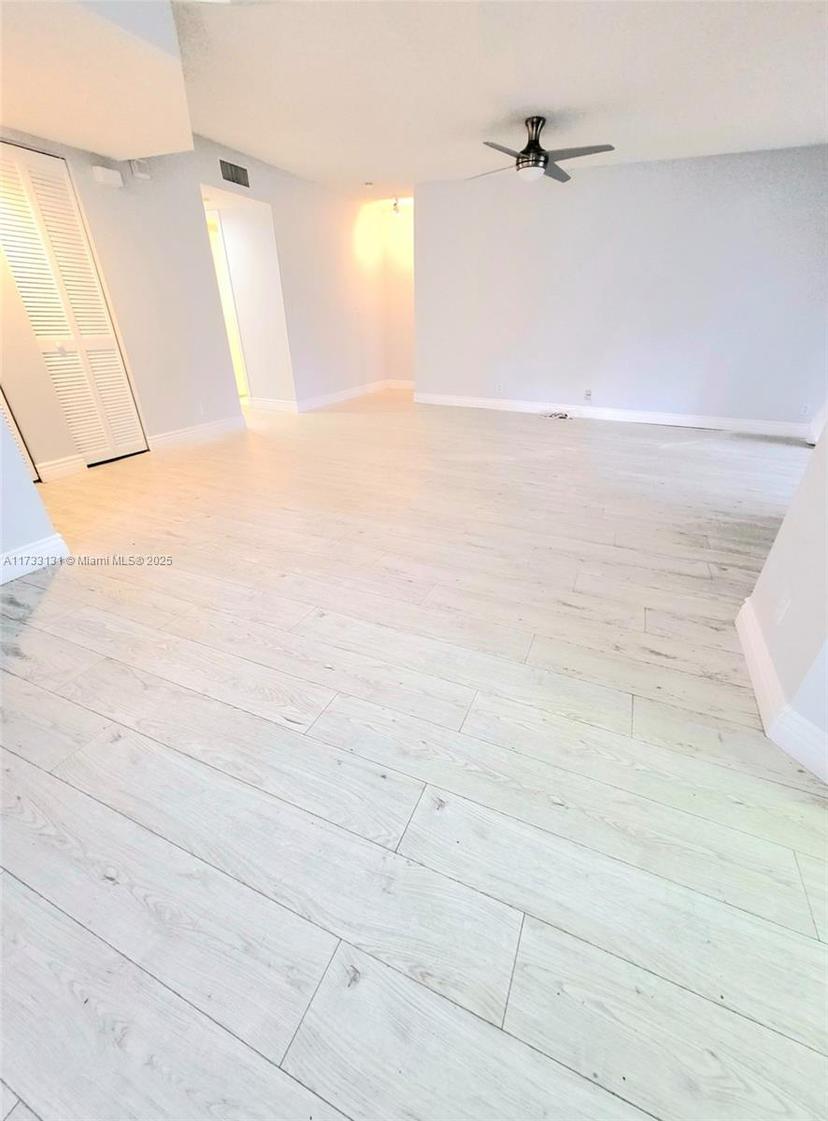 Picture of 17286 Boca Club Blvd # 2108, Boca Raton FL 33487