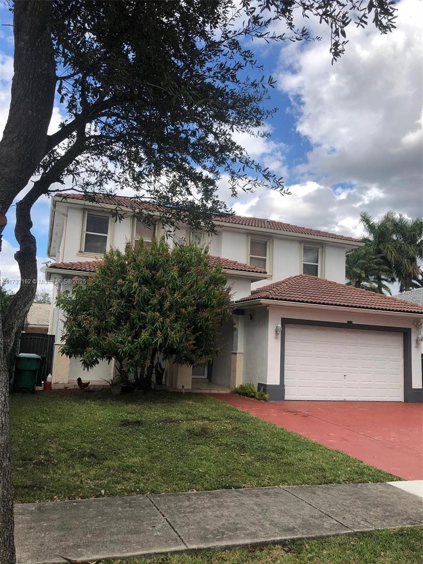 Picture of 8767 NW 139Th Ter, Miami Lakes FL 33018